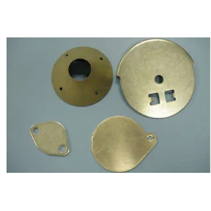 美国MW Industries, Inc Nylon