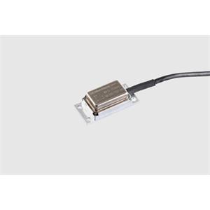 MICROSTONE微石 MP-M6-02 人体运动产品