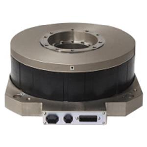 SINFONIA昕芙旎雅   马达   ZMD-10258E-004