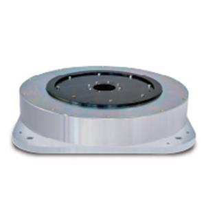 SINFONIA昕芙旎雅   马达   HDM-1240H