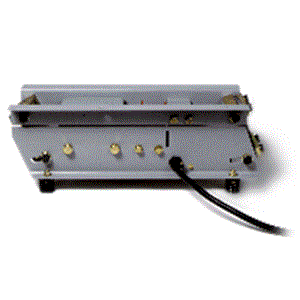 SINFONIA昕芙旎雅   振动机   LF-40