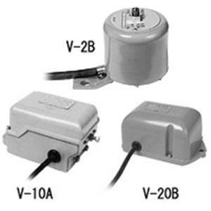 SINFONIA昕芙旎雅   振动机   V-30C