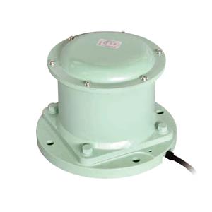 SINFONIA昕芙旎雅   振动机   VG-80