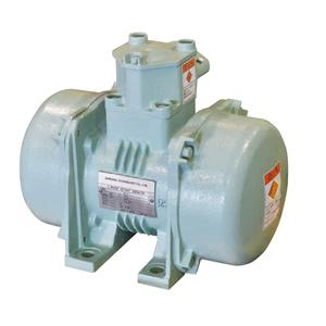 SINFONIA昕芙旎雅   振动机   RV-758B12