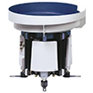 SINFONIA昕芙旎雅   零件供料机   DM-65C