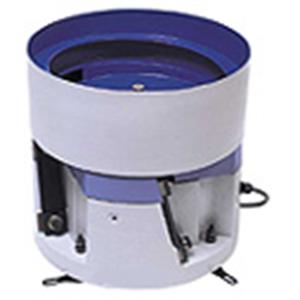 SINFONIA昕芙旎雅   零件供料机   EA-45