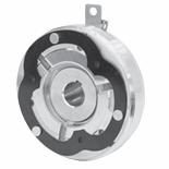 OGURA小仓   离合器   VCE20