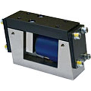 SINFONIA昕芙旎雅   零件供料机   LF-40