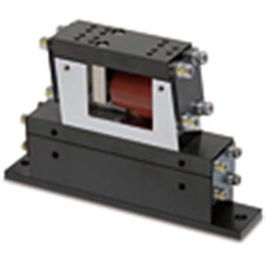 SINFONIA昕芙旎雅   零件供料机   HLFB-04C