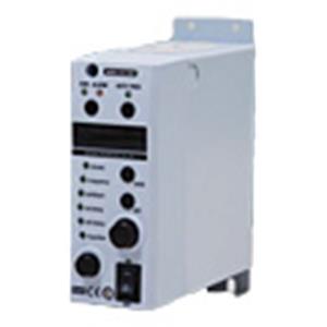 SINFONIA昕芙旎雅   零件供料机   C9-03VFTC