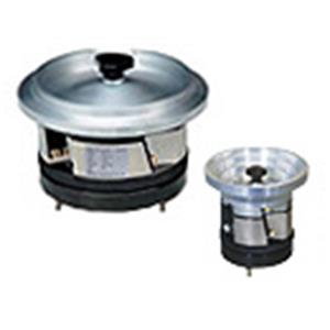 SINFONIA昕芙旎雅   零件供料机   HSE-14