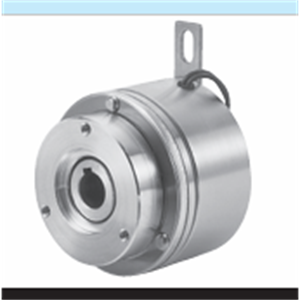 OGURA小仓   离合器   AMU2.5C