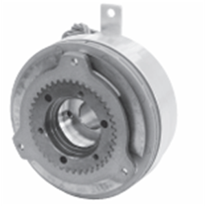 OGURA小仓   离合器   RNB-N20K