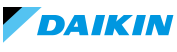 DAIKIN大金液压