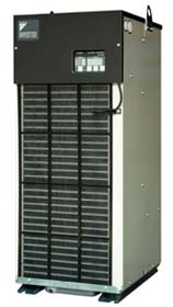 DAIKIN大金液压   油冷机   AKW9型