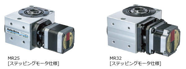 sankyo seisakusho三共   定位器   MR25