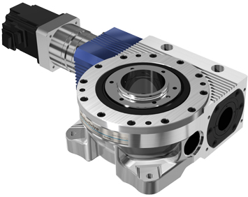 sankyo seisakusho三共   定位器   RGR080