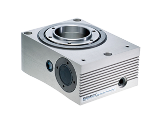 sankyo seisakusho三共   定位器   RA80