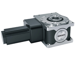 sankyo seisakusho三共   定位器   RU315