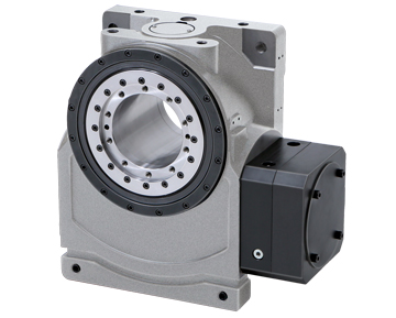 sankyo seisakusho三共   定位器   SP120