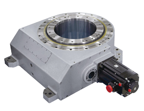 sankyo seisakusho三共   定位器   SPT06