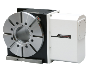 sankyo seisakusho三共   数控旋转台   RS100