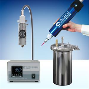 MUSASHI武藏 SST-20.3L 周边机器、附件