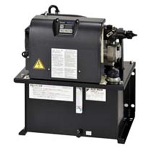 DAIKIN大金液压   液压单元   EHU30R07