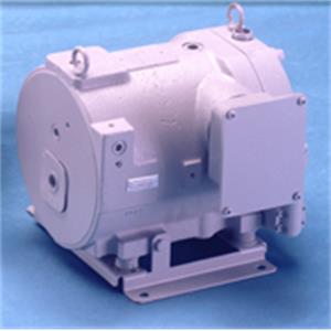 DAIKIN大金液压   泵   RP系列