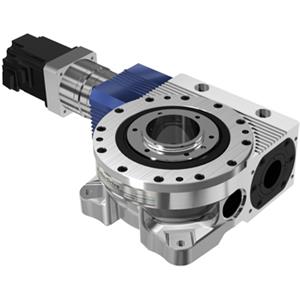 sankyo seisakusho三共   定位器   RGR100