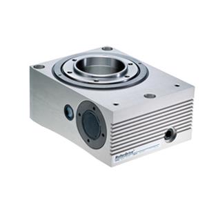 sankyo seisakusho三共   定位器   RA125