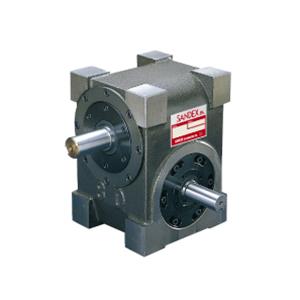 sankyo seisakusho三共   驱动器   18DF/EF/RF