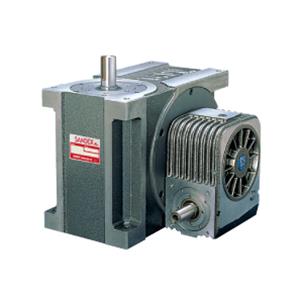 sankyo seisakusho三共   驱动器   80Do