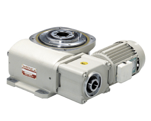 sankyo seisakusho三共   驱动器   11AD