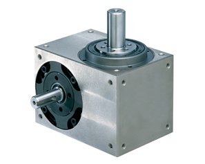 sankyo seisakusho三共   驱动器   P40