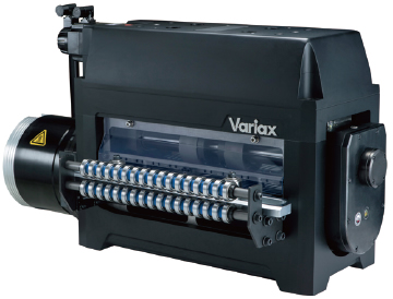 sankyo seisakusho三共   送料机   OPUS1-300