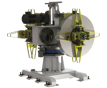 sankyo seisakusho三共   送料机   EVR2-75