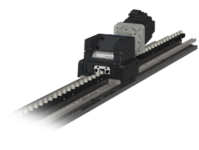 sankyo seisakusho三共   驱动机   CS16