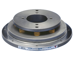 sankyo seisakusho三共   扭矩限制器   9TAD