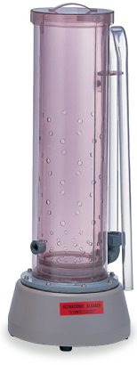 SEM   超声波清洗机   SC-300A