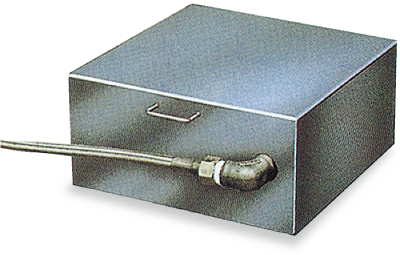 SEM   超声波清洗机   SC-600D