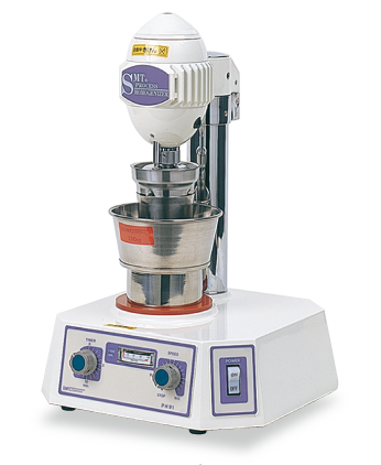 SEM   搅拌机   SHFM-20