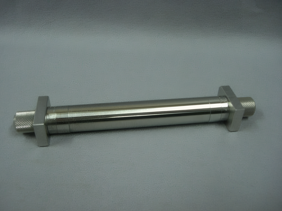 YOSHIMITSU小平   涂布机   YBA-７型