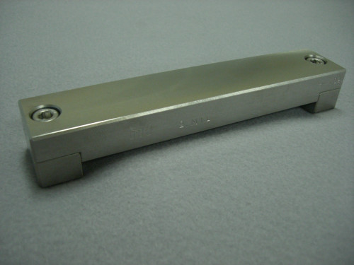 YOSHIMITSU小平   涂布机   YD-１型