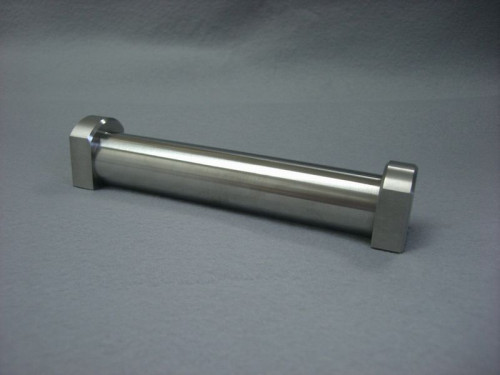 YOSHIMITSU小平   涂布机   YA-９