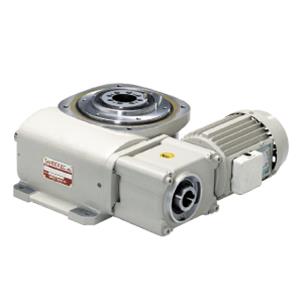 sankyo seisakusho三共   驱动器   45AD