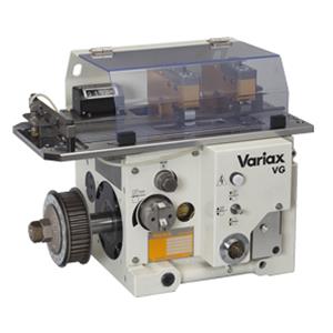 sankyo seisakusho三共   送料机   V127W