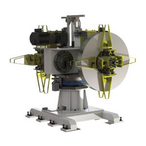 sankyo seisakusho三共   送料机   EVR2-300