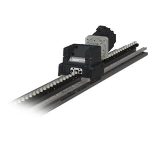 sankyo seisakusho三共   驱动机   CS40