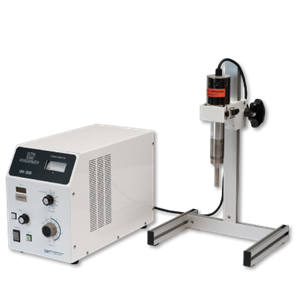 SEM   超声波分散器   UH-600SRAP-5
